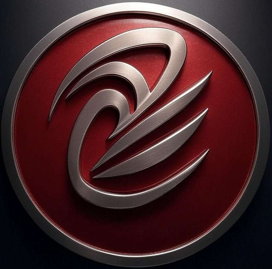 logo Topcassinofrance